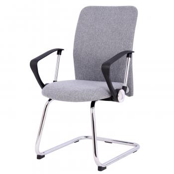 Conference Chair Grey H-8125/7325