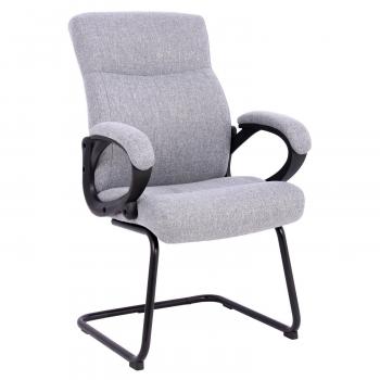Conference Chair Grey HLC-0311-3/7326