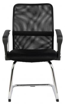 Conference Chair Black H-8125/1984