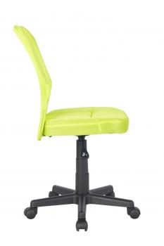 Office Chair GreenH-298F/2066