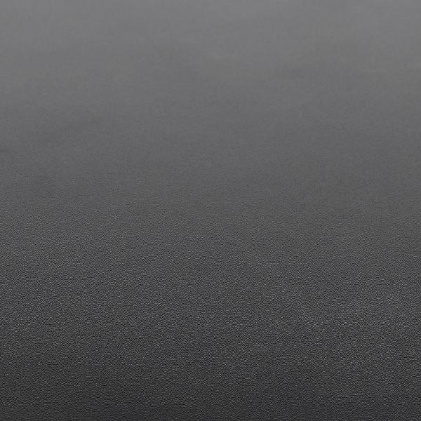 Bistro bar table black 60x60x105 M-BT105H/8414