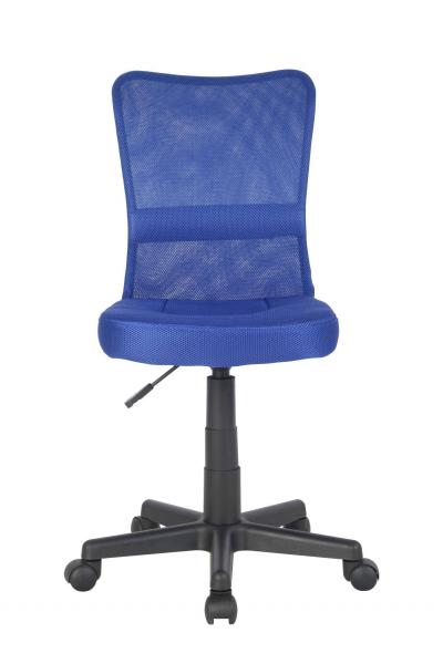 Office Chair Blue H-298F/2065