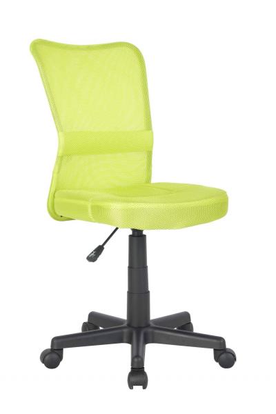 Office Chair GreenH-298F/2066