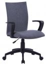 Office Chair Grey W-157A/8176