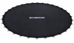 Sprungmatte für Gartentrampolin SPM/2260 3,70 m 4L/72